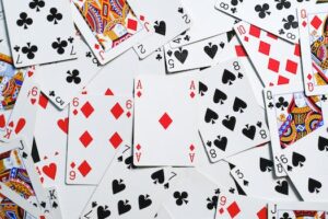 Unlocking the Secrets of Bet Sizing: Strategies to Optimize Your Poker Wagers