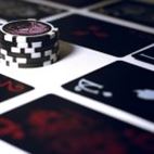 Strategic Game Selection: Identifying Profitable Paths in Online Poker