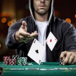 Strategic Seating: Leveraging Your Poker Table Position for Maximum Gain