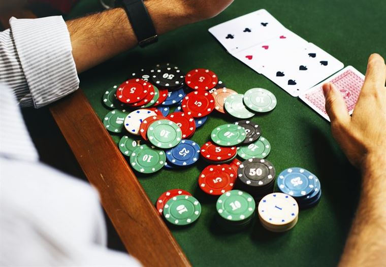 Poker Exploration: Lesser-Known Variants and Their Intriguing Rules