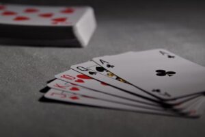 Short Deck Hold'em: Navigating the Exciting World of Short Deck Poker