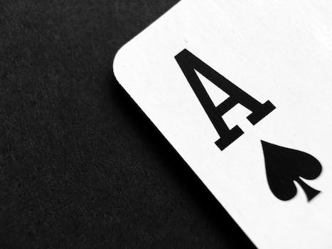 The Importance of Poker Ethics: How to Maintain Integrity in the Game