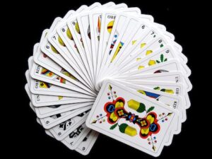 Mastering the Art of Bluffing: Advanced Poker Strategies Revealed