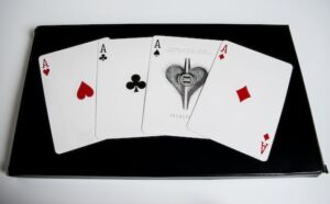 Living the Poker Dream: Balancing Life, Work, and the Cards